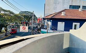 Vista Bela Hotel